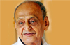 B V Kakkilaya birth centenary programme on August 10, 11